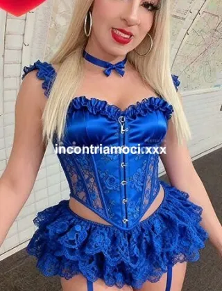 6 - Alexandra Trans Latina - 3408724056