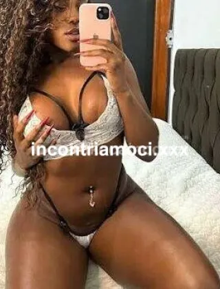 26 - Natalia Escort Grosseto - 3475836138
