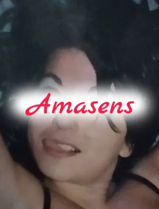 31 - Marta Escort Arezzo - 3347516715