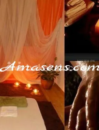 7 - Larissa Escort Treviso - 3801083121