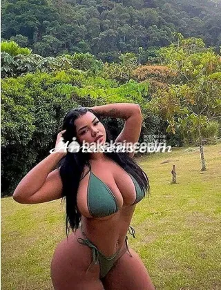 7 - Novita Escort Sud Sardegna - 3509802971