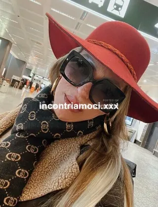 35 - Vittoria Trans Savona - 3295478530