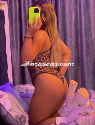 6 - Alessandra Escort Rovigo - 3929090200
