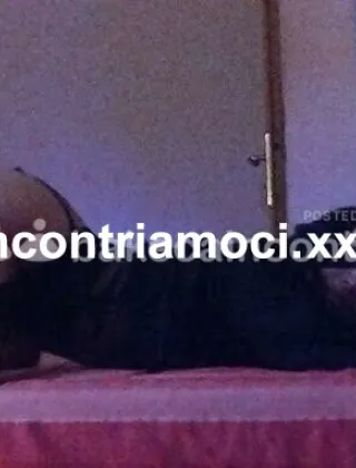 18 - Veronika Trans Pavia - 3807431638