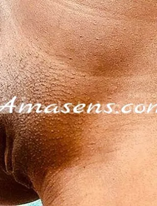 3 - Zara Escort Agrigento - 3312104629