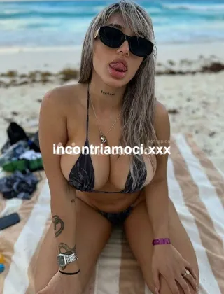 35 - Valentina Escort Verona - 3508368682