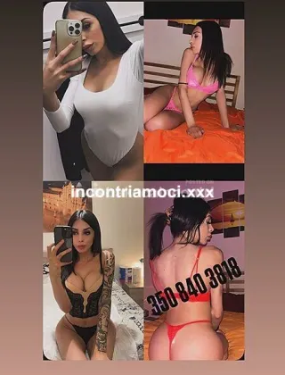 23 - Martina Trans Caserta - 3508403818