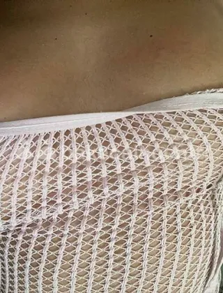 5 - Ana Escort Rimini - 3520069466
