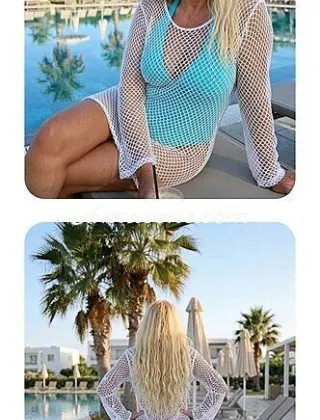 16 - Valeria Trans Napoli - 3759276280