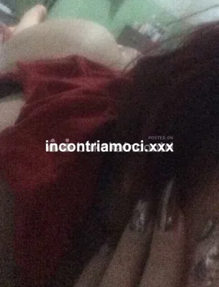 23 - Morena Trans Napoli - 3890233182