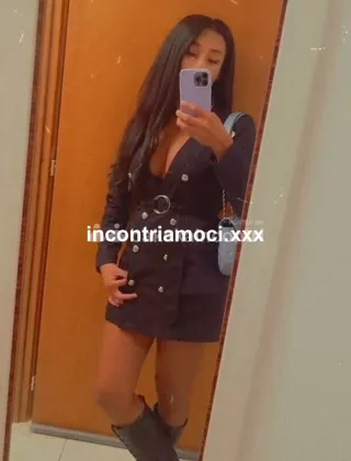 17 - Joselyn Trans Perugia - 3293652287