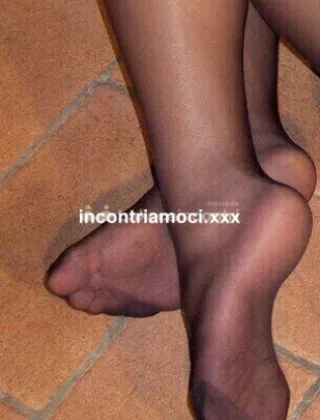 3470187037 - Signora 46 Milf Padova