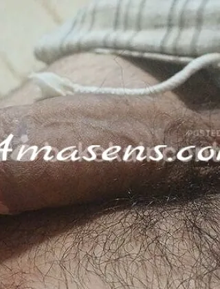 10 - ....... Coppie Pisa - 3927257465