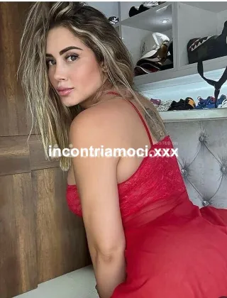 8 - . Escort Palermo - 3509898803
