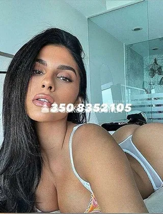 28 - Pene Escort Bari - 3508352105