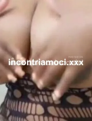 5 - Karolina Escort Torino - 3717486743
