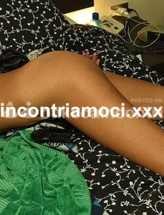 32 - Emilia Coppie Bologna - 3281804794