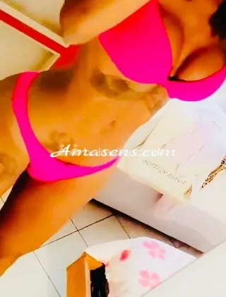 8 - Miriany Ribeiro Trans Venezia - 3311180448