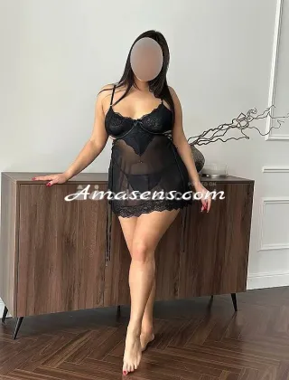 3517526831 - Giorgia 24 Escort Bologna