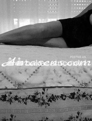 13 - Chiara Escort Parma - 3463841739
