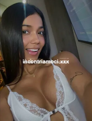 12 - Nico Escort Brescia - 3928375673