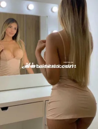 23 - Paola Escort Matera - 3508546961
