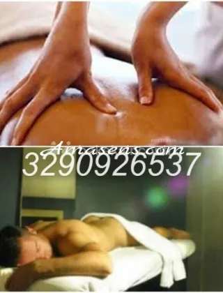 4 - Valentina Escort Massa-Carrara - 3290926537
