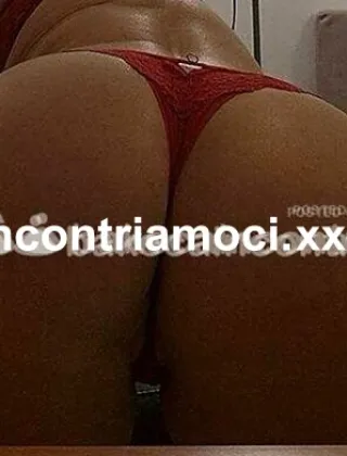 31 - Italiana Escort Bari - 3517633498