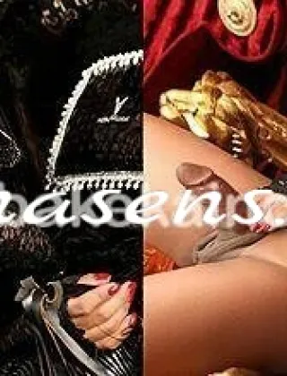 28 - Renata Trans Rimini - 3298718966