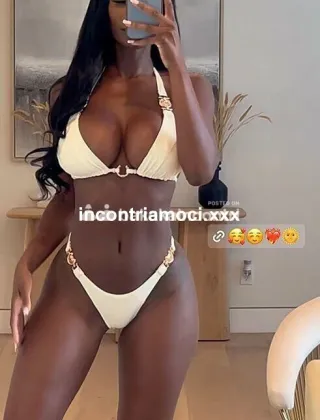 21 - Letizia Escort Monza e della Brianza - 3513779910