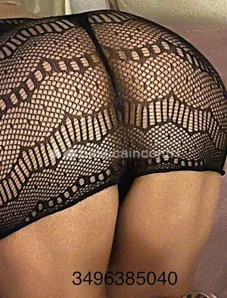 11 - Xxxxxxxxx Escort Perugia - 3496385040