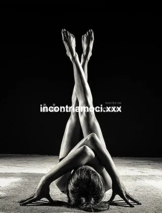 3505964736 - Giorgia!!!!!!!