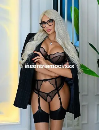14 - Cavallona Trans Modena - 3532146763