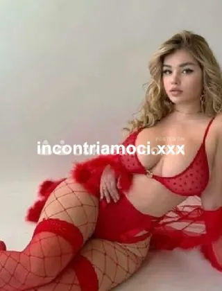 3 - Giulia Escort Bologna - 3717474216