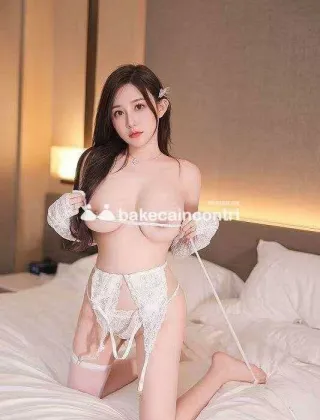 18 - Saria Escort Parma - 3290160093