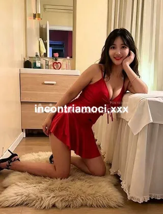 1 - Angela Escort Siracusa - 3508347956