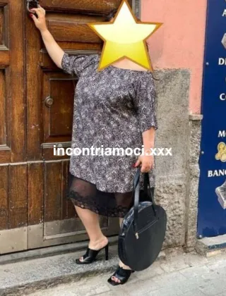 3661123891 - Arezzo Giulia Per Gli Amanti Delle Forme Morbide