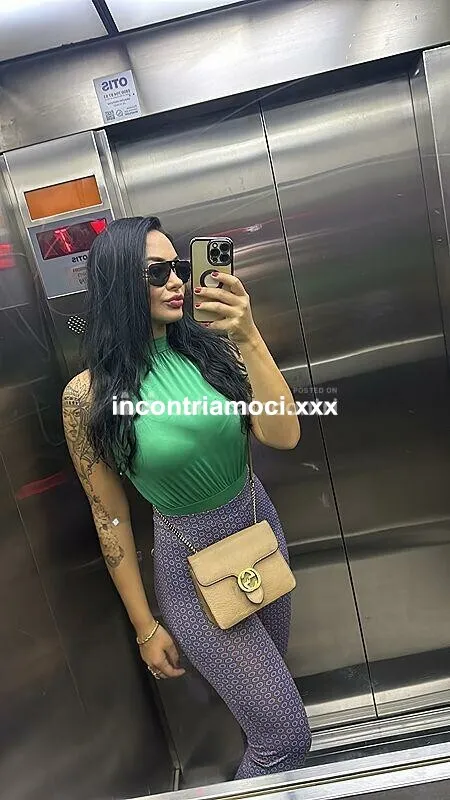 Laura