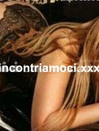 11 - Sofia Escort Latina - 3511168471