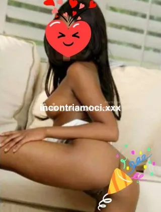 4 - Alessia Escort Imperia - 3282365500