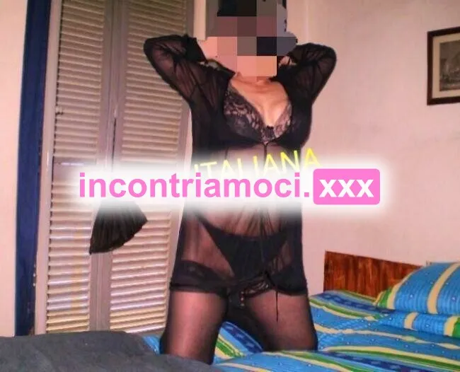 Mariagrazia