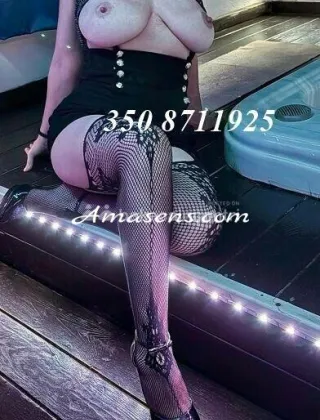 4 - Desire Escort Caserta - 3508711925