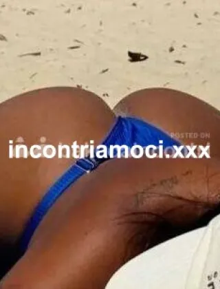 3757327900 - Morena 39 Escort Latina Cuneo