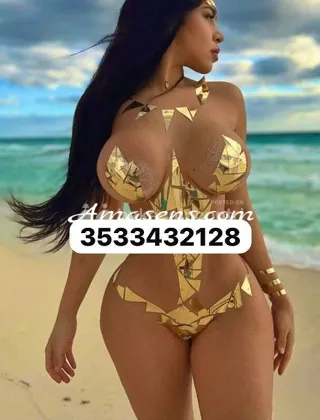 8 - Camila Escort Catania - 3533432128