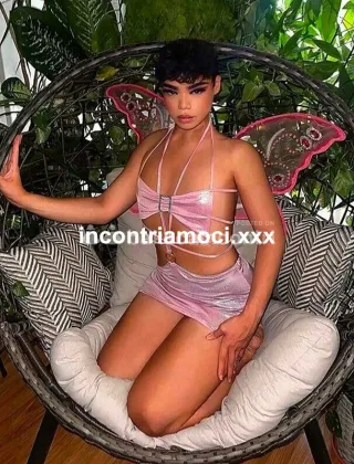 13 - Sara Trans Varese - 3509192358