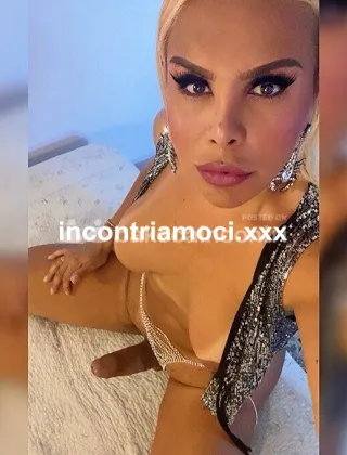 22 - Karen Trans Savona - 3288349781