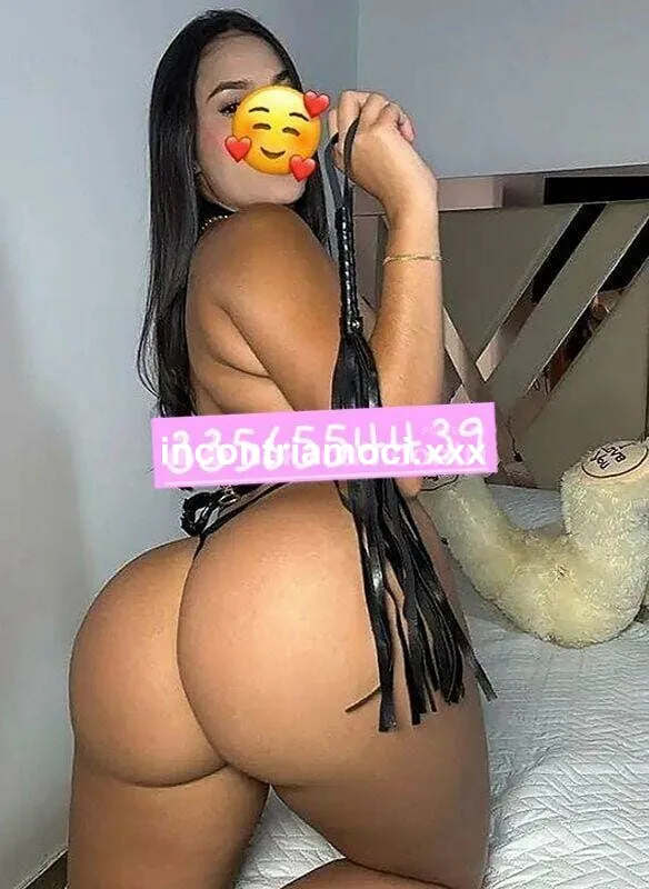 Jennifer