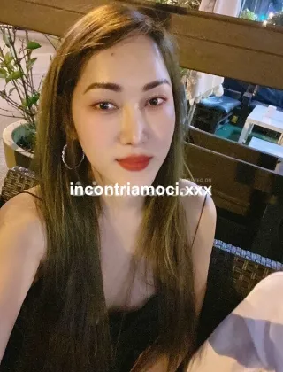 19 - Sara Escort Imperia - 3514312534