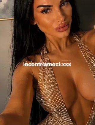 18 - Michela Trans Roma - 3534484208