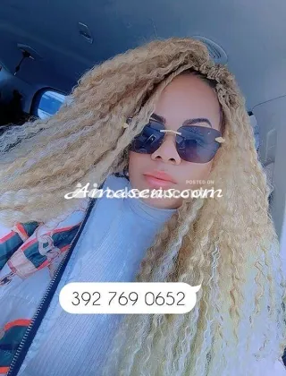 3927690652 - 🔥 Caserta!! !! Novita !! Nuova Ragazza Bellissima